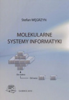 Molekularne systemy informatyki
