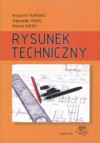 Rysunek techniczny