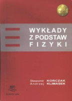 Wykłady z podstaw fizyki. Wyd. II (2004)