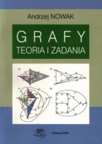 Grafy - teoria i zadania