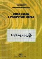 Zbiór zadań z przepływu ciepła