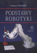 Podstawy robotyki