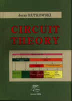 Circuit Theory