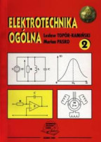 Elektrotechnika ogólna. Część II