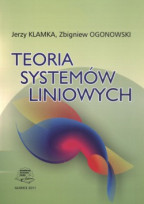 Teoria systemów liniowych