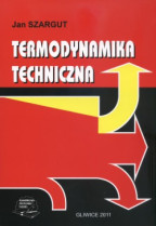 Termodynamika techniczna