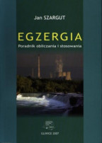 Egzergia