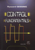 Control Fundamentals