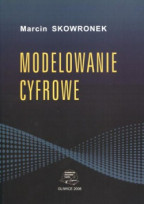 Modelowanie cyfrowe
