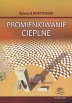 Promieniowanie cieplne
