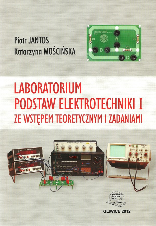Zbior Zadan Elektrotechnika Pdf