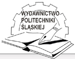 Wydawnictwo Politechniki Śląskiej
