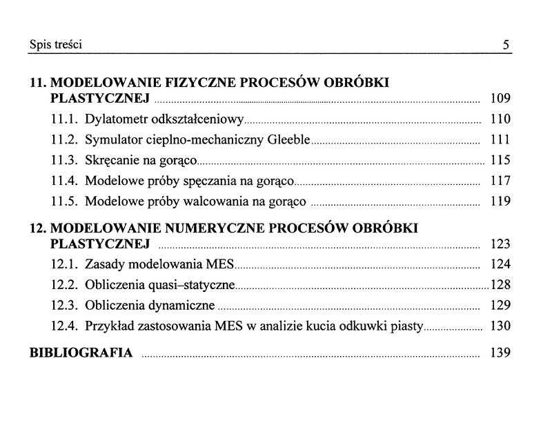 clintons legacy a new democrat