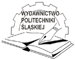 Wydawnictwo Politechniki Śląskiej